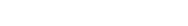 bixolon