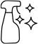 Icon Clean