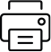 Icon Print